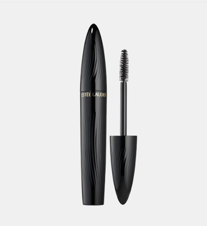 Turbo High Powered Mascara 8 Ml