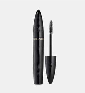 Turbo High Powered Mascara 8 Ml Turbo High Powered Mascara 8 Ml
