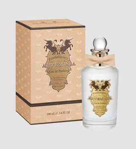 As Sawira Eau de Parfum