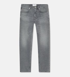 Closed Jeans Cooper, Packshot View
