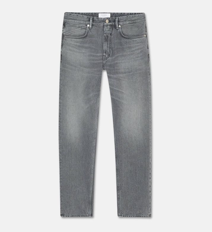 Closed Jeans Cooper, Packshot View