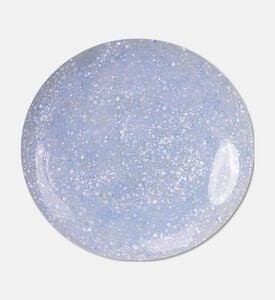 Nailmatic Nailpolish, Packshot View