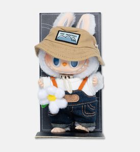 Pop Mart Acc Toys, Packshot View