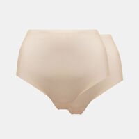 Dream Invisibles Brief Panty
