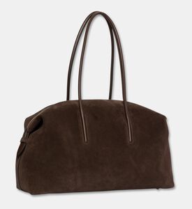 Demellier Bag The Stockholm, Packshot View