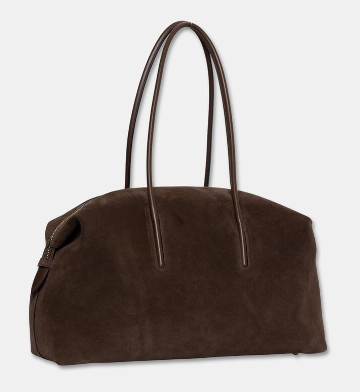 Demellier Bag The Stockholm, Packshot View
