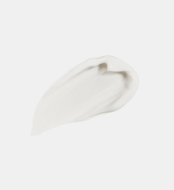 Sisleyum Anti-aging Comfort Cream