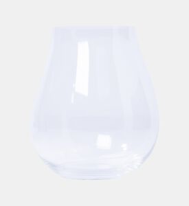 Riedel Classic Gin 4-piece Tumblers Set, Packshot View