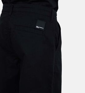 Chino Regular-fit Pants Chino Regular-fit Pants