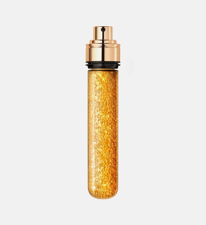 Absolue L Extrait Refill