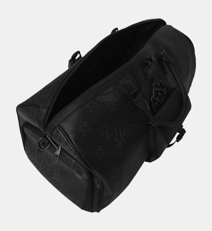 Sprayground Urban Disturbance Travel Duffle Bag, Packshot View