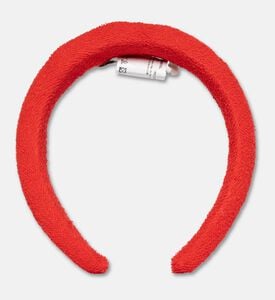 Bobo Choses Head Band, Packshot View