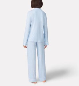 DKNY Set Pj, Model View