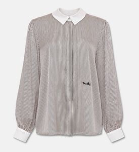 Weill Blou Tomas, Black, Xl, Packshot View