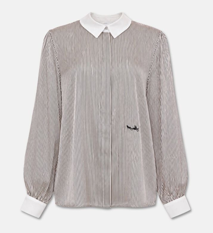 Weill Blou Tomas, Black, Xl, Packshot View