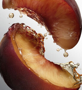 Kilian Paris Edp Her Majesty Ref, Packshot View