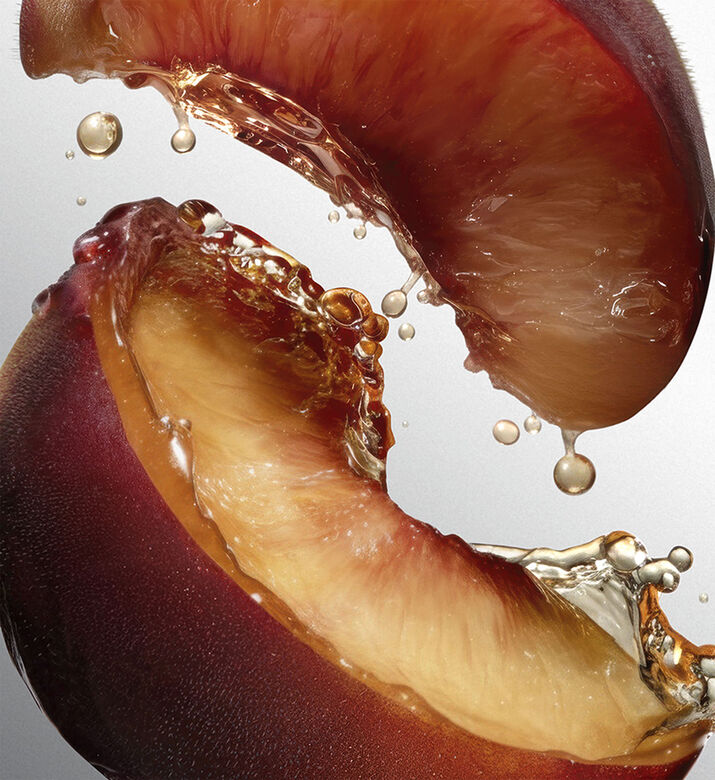 Kilian Paris Edp Her Majesty Ref, Packshot View