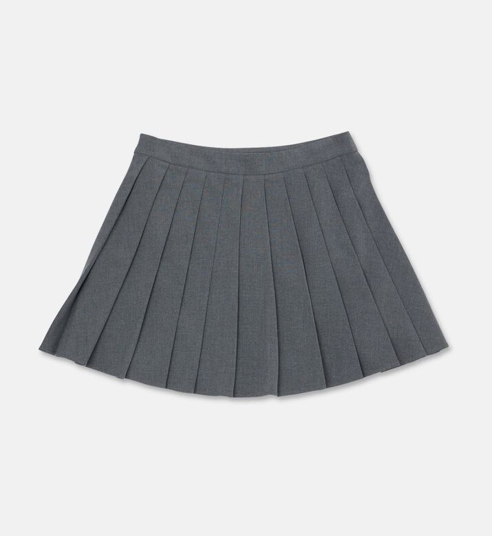 Twinset Skirt Woven, Packshot View