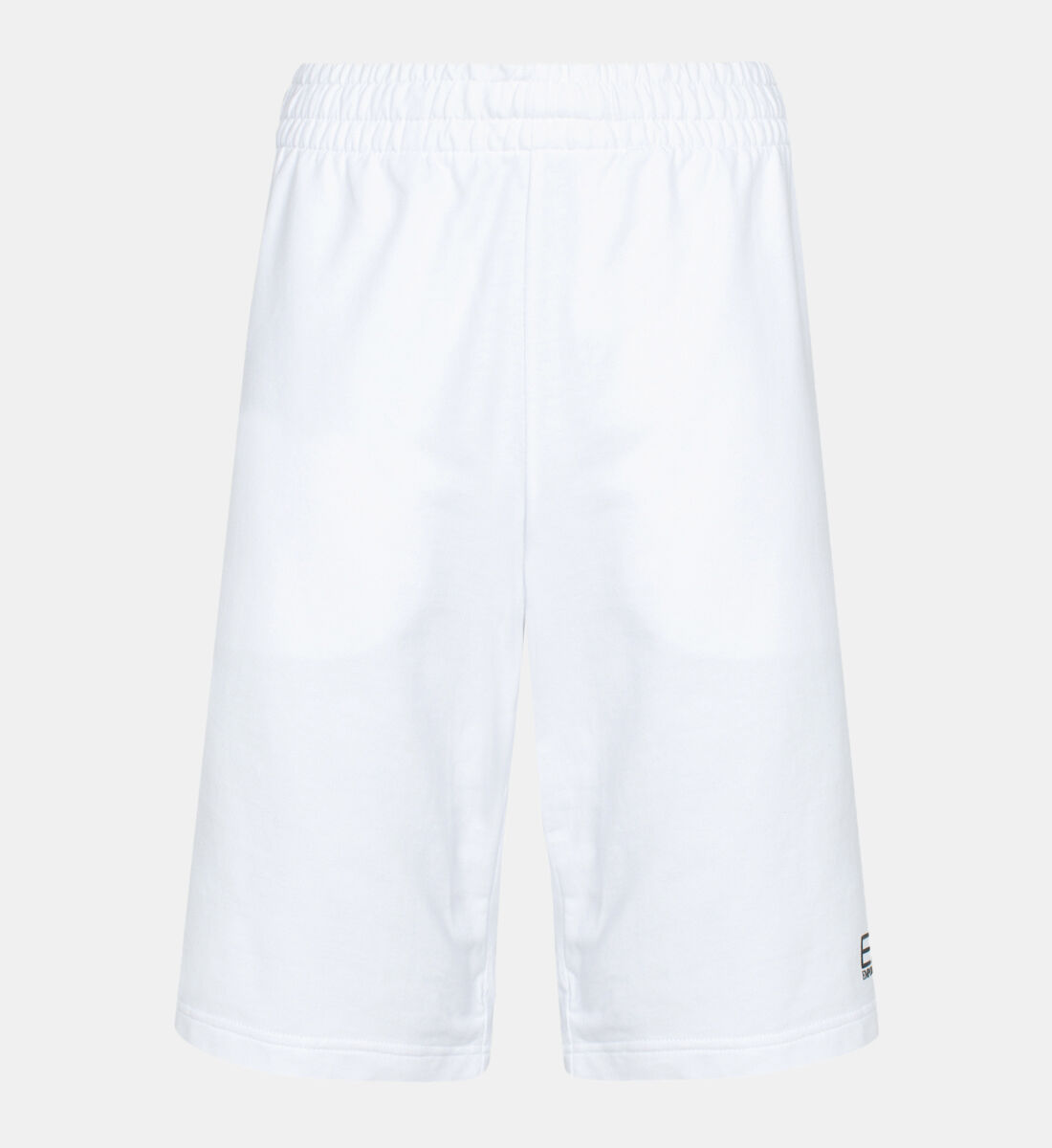 Trendy top shorts mens