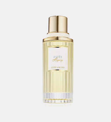 ماء عطر إل إستي ليغاسي