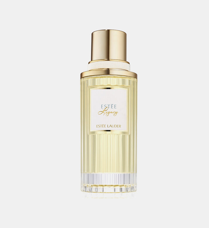 Estée Legacy Eau De Parfum