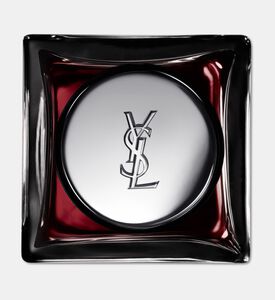 Yves Saint Laurent Coeur Eau De Parfum Spray, 125-ml, Packshot View