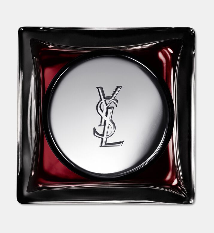 Yves Saint Laurent Coeur Eau De Parfum Spray, 125-ml, Packshot View