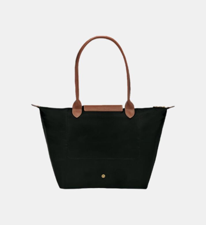 Longchamp Le Pliage Original Tote Bag, Packshot View