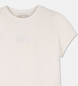 Michael Kors Dress Ss, Packshot View