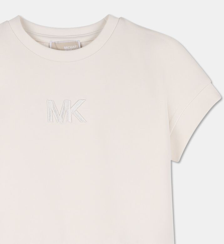 Michael Kors Dress Ss, Packshot View