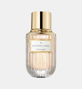 بخاخ ماء عطر بلاشينج ساندز 40 مل