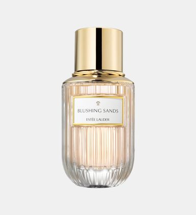 Blushing Sands Eau De Parfum Spray 40 Ml