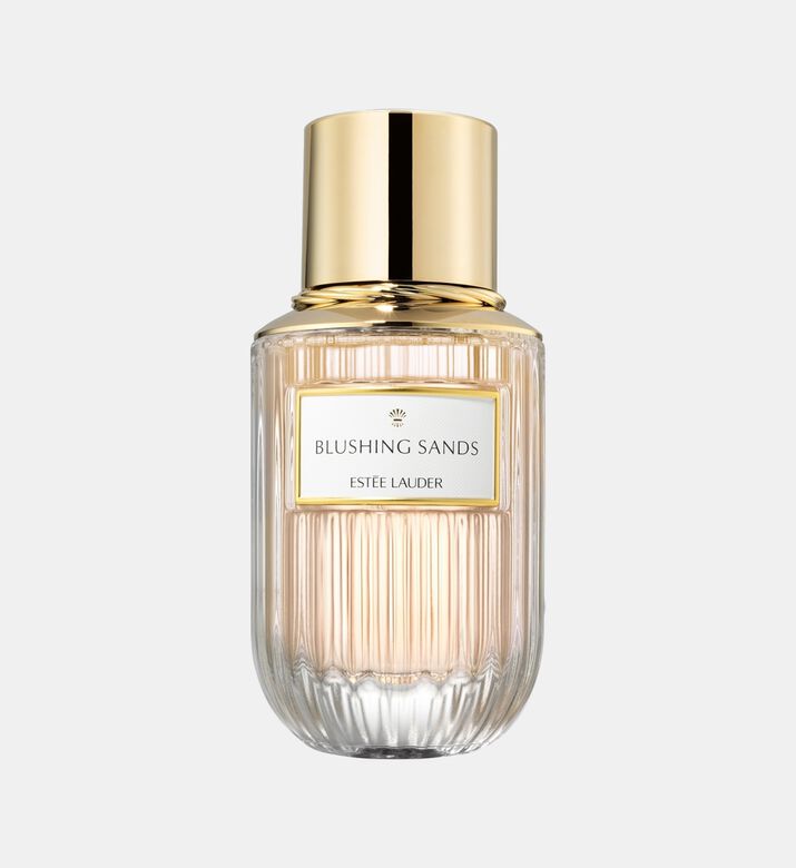 بخاخ ماء عطر بلاشينج ساندز 40 مل