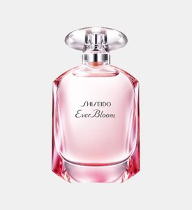 Ever Bloom Eau De Parfum
