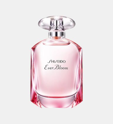 Ever Bloom Eau De Parfum