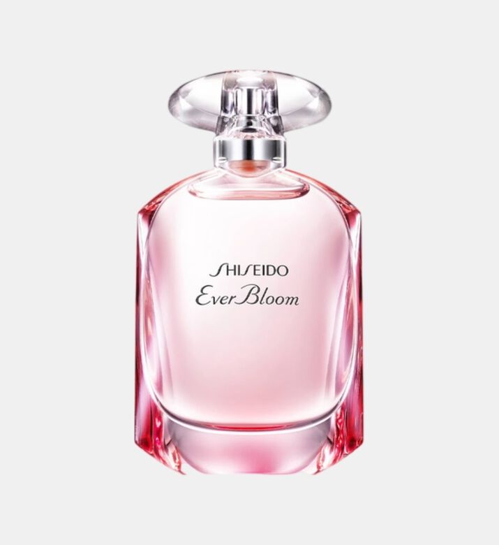 ماء عطر إيفر بلوم