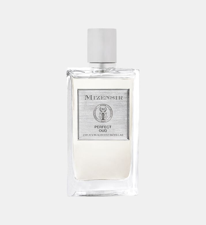 ماء عطر بيرفكت عود
