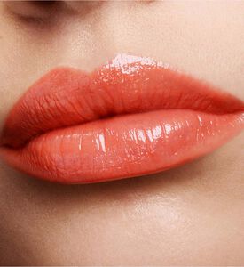 Soleil Hydrating Lip Balm