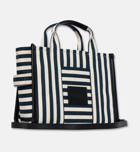Marc Jacobs Bag M Tote, Packshot View