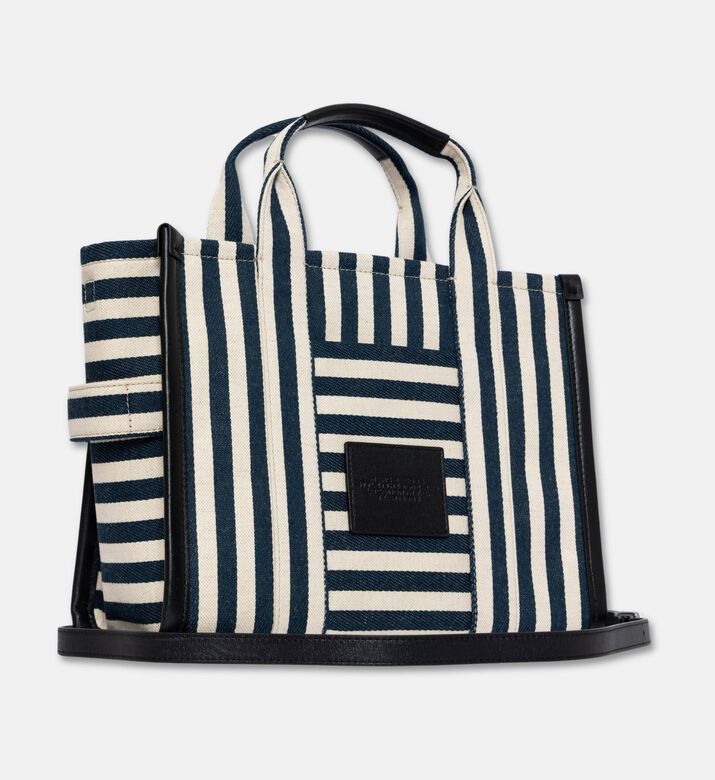 Marc Jacobs Bag M Tote, Packshot View