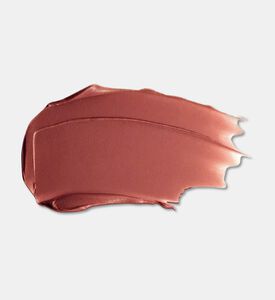 Givenchy Beauty Le Rouge Cream Velvet Lipstick, 53-brun-delcat, Packshot View