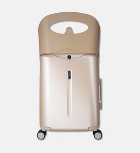 Mia Mily Bag Travel, Packshot View