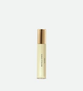 Bottega Venetta Edp Spray Alchemie Ts, Packshot View
