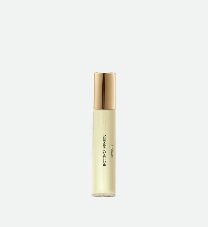 Bottega Venetta Edp Spray Alchemie Ts, Packshot View