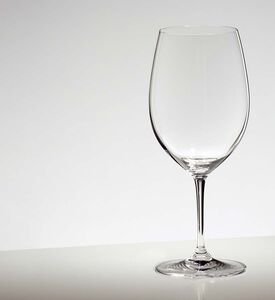 Vinum 2-piece Cabernet Sauvignon Stems Set