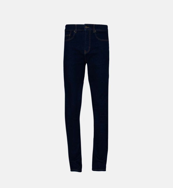 Steeve Cotton Skinny Jeans