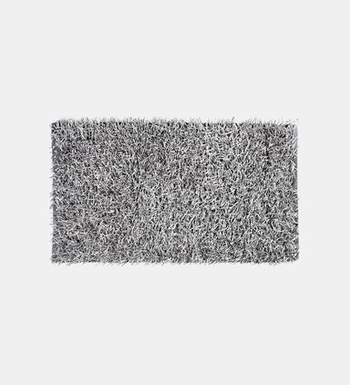 Kemen Bath Mat