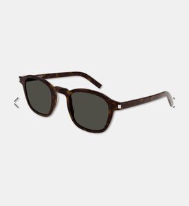 Yves Saint Laurent Sunglass, Packshot View
