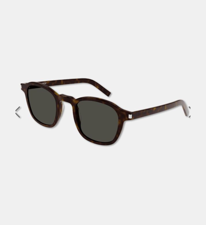 Yves Saint Laurent Sunglass, Packshot View