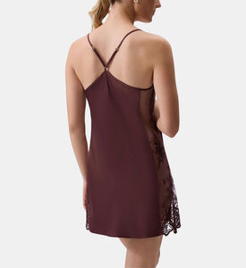 Rya Chemise Darling, Model View